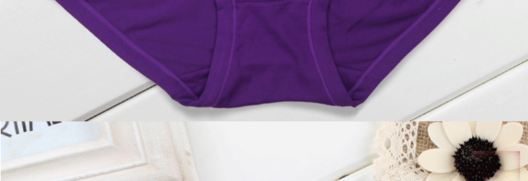 Slip - Ref 641774 Image 11