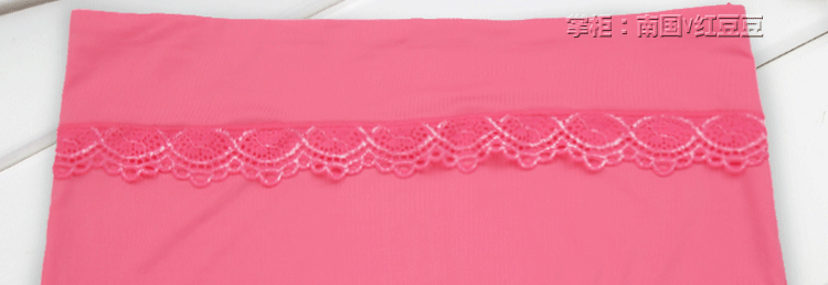 Slip - Ref 641774 Image 21