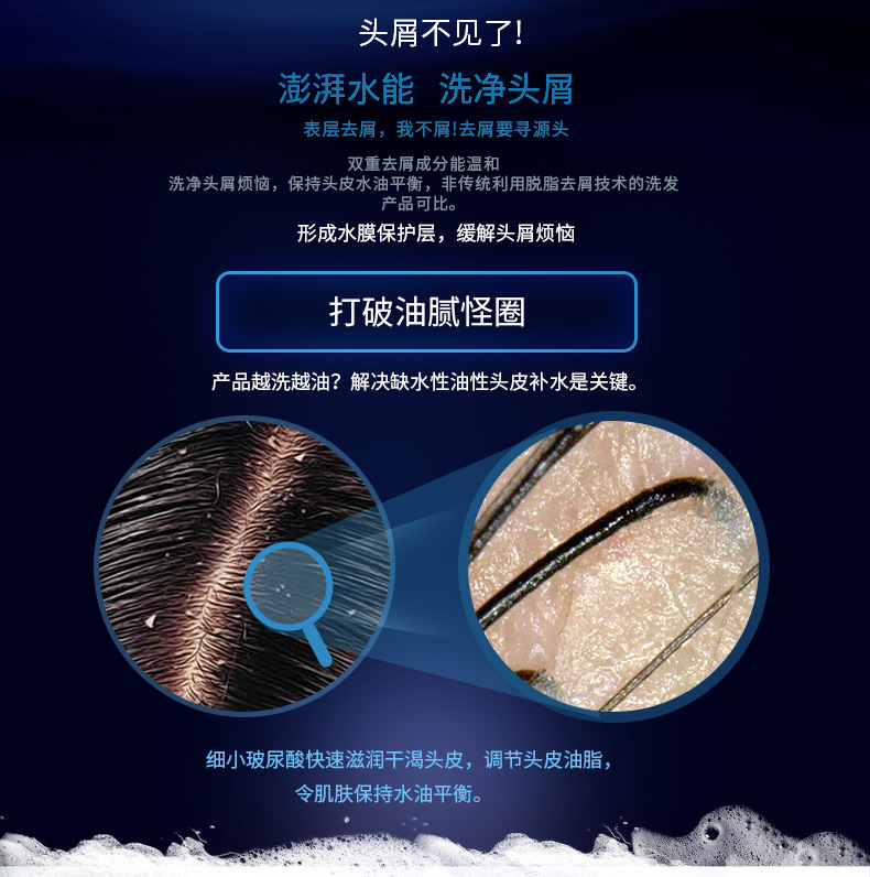拉芳旗舰店!抄底价!控油去屑止痒洗发水19.9元包邮再送2瓶旅行装,光赠品就值19.9元 拉芳旗舰店!抄底价!控油去屑止痒洗发水19.9元包邮再送2瓶旅行装,光赠品就值19.9元