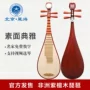 Xinghai instrument nhạc cụ chuyên nghiệp Hoa hồng mộc châu Phi mở hoa phong phú 8DJ12 chấm điểm chơi hoa hồng - Nhạc cụ dân tộc saotrucmaomeo