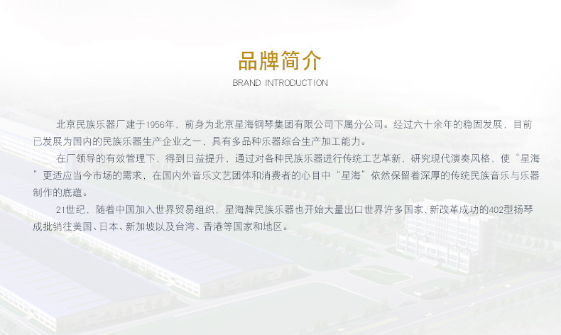 Xinghai Jinghu chuỗi xipi chuỗi đặt lõi thép de bạc dây quấn chuỗi Jinghu nhạc cụ phụ kiện chuỗi X91 - Phụ kiện nhạc cụ Capo guitar