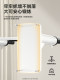 Pull-Up Bar Indoor Horizontal Bar Home Fitness Equipment Wall-Mounted Single/Double Bar Wall Perforation High Pull-Down Rack