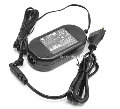 AP-V12 AP-V12U AP-V10U AP-V13U power adapter for JVC Digital camera