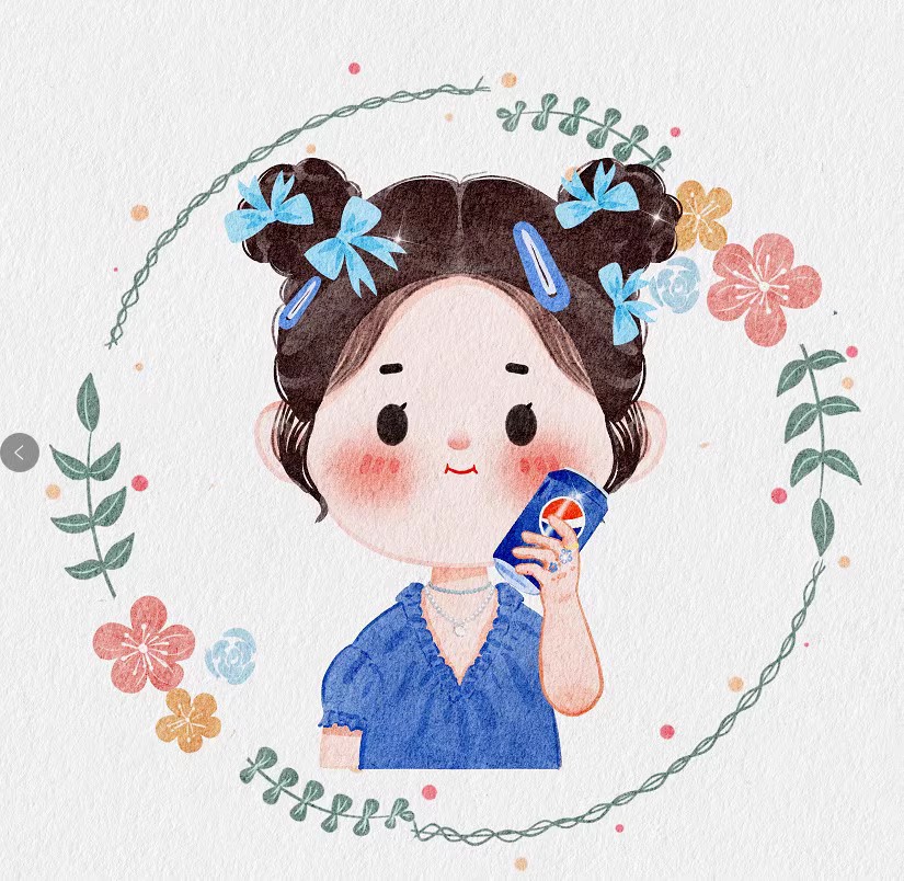 馨艺手绘工作室
