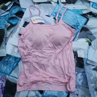 Розовая группа