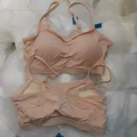 Оттенок кожи