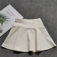 Кремовый, белый