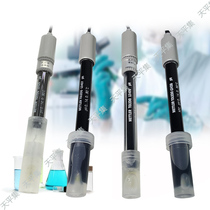 Metler pH electrode LE407LE409LE438 LE420 original product quality reliable spot promotion