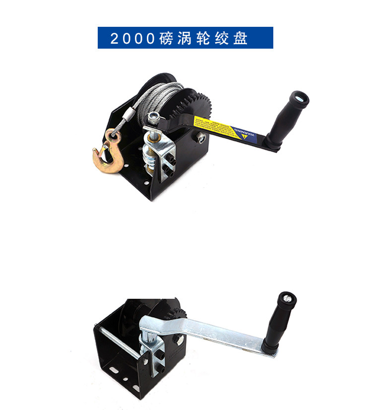 product-1-1 product-1-1