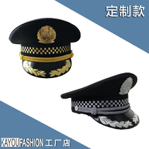 Security clothing appliquette Flowers Wheat Spike Etiquette Custom Large Eatery Hat Men Mesh Performance For Training Great Caps