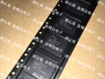 S29GL512N10FFI01 N10FAI01 N11FFA01 N11FFI01 Brand New