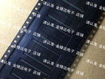 K4D261638K-LC40 Brand new