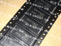 M5M51008DVP-55HI DVP-70H CVP-70HI CVP-70H BVP-55LL Brand New