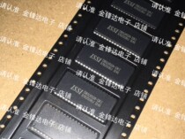 IS61LV5128AL-10KLI IS61LV5128-12KI IS61LV5128-15KI New