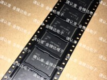 MT28F400B5WG-8TE B5WG-8TET B5WG-8T B5WG-8TF New