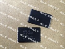 M29F200FT-5AN6 M29F400FT-55N3 M29F800FT-55N3 Brand New