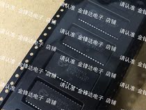 CY7C1049DV33-10VXI G30-10VXI CV33-15VXE CV33-17VI Brand new