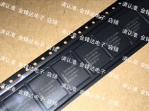 RC28F128J3A150 PC28F128J3C120 28F128J3D75 RC28F128J3F75 Brand New