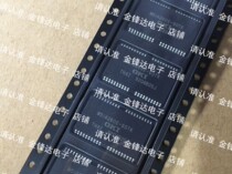 M514260E-60TK M514260C-60TK Brand New