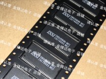 IS41LV16105C-50TLI B-60TLE B-50TL B-50TI B-60TLI Brand new