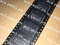 E28F016SA-100 E28F016SA-70 New