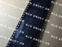 IDT71024S15Y S12YG S12Y S20YGI New