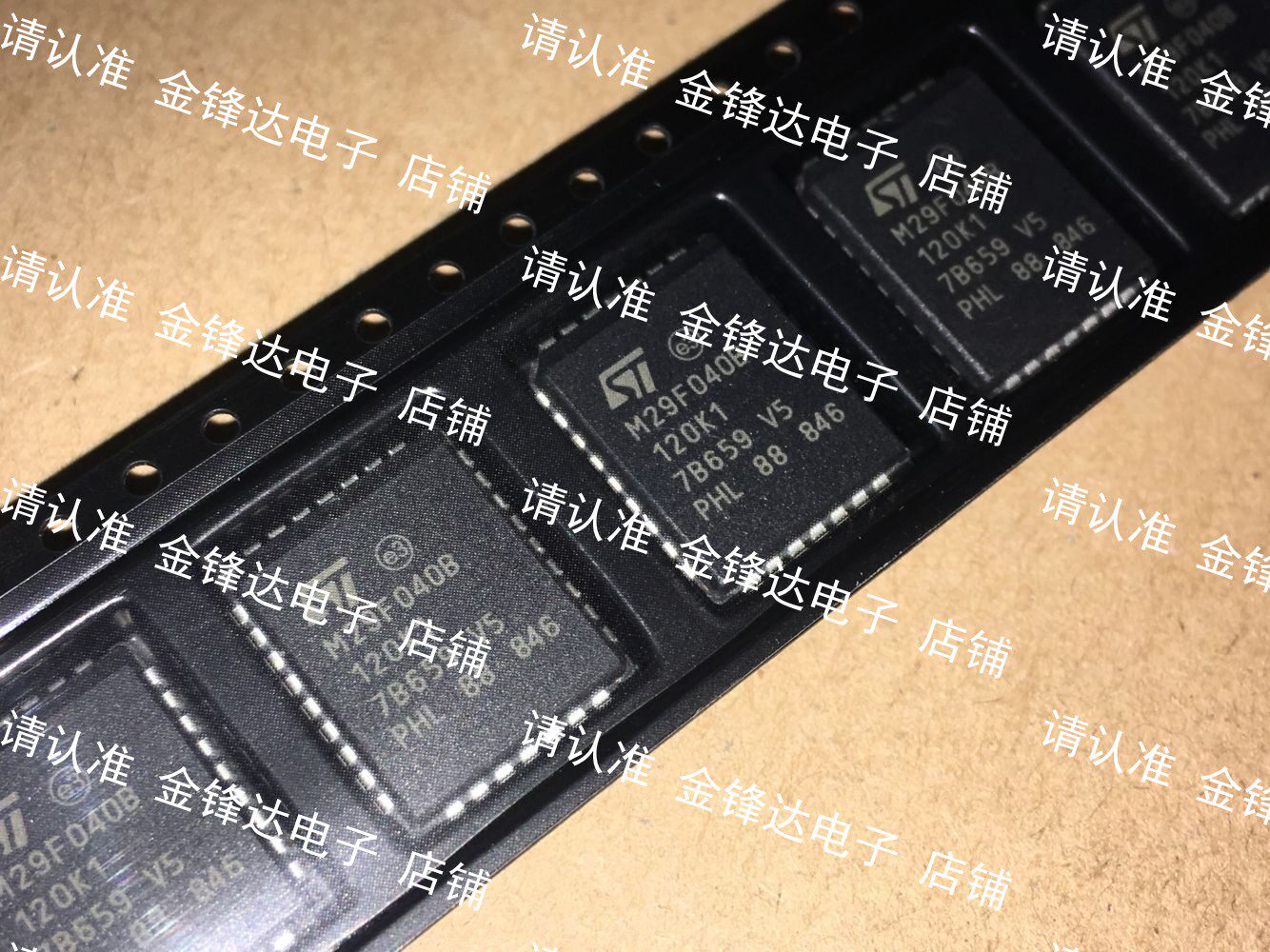 M29F040B-70K6 90K1 55K1 90K6 70K1 120K1 New