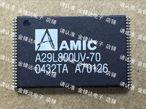 A29L800UV-70 A29L8U00AV-70F New