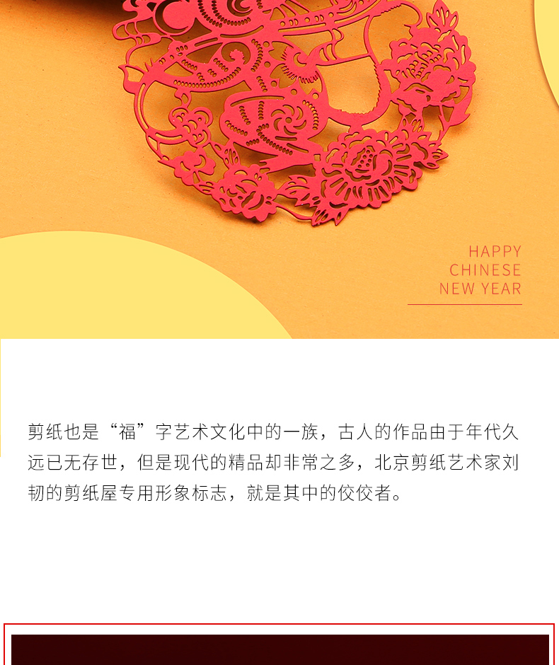 желающий mouse_06.jpg