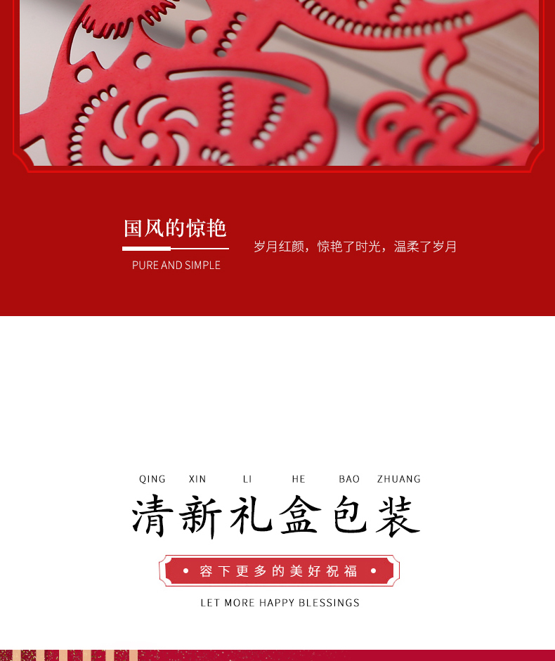 желающий mouse_09.jpg