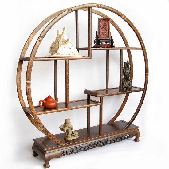 ľʯ��Լ��ľԲ�β��ż�2012093010