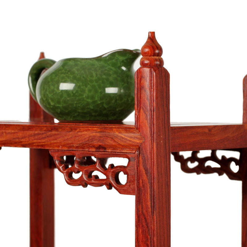 ľʯ��Լ�౦�󲩹ż�2013080805