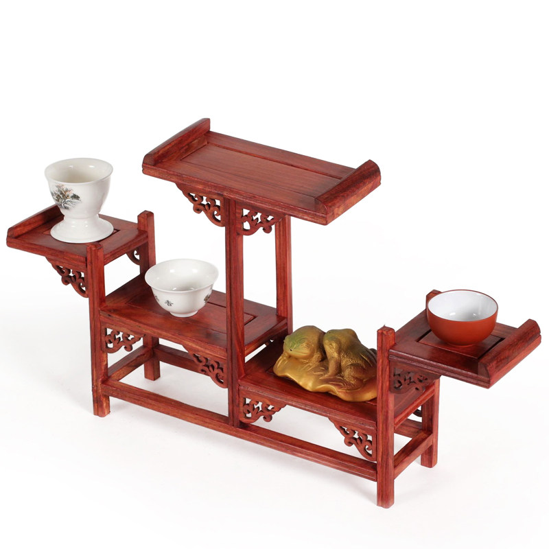 ľʯ��Լ��̴���ż�20121023005