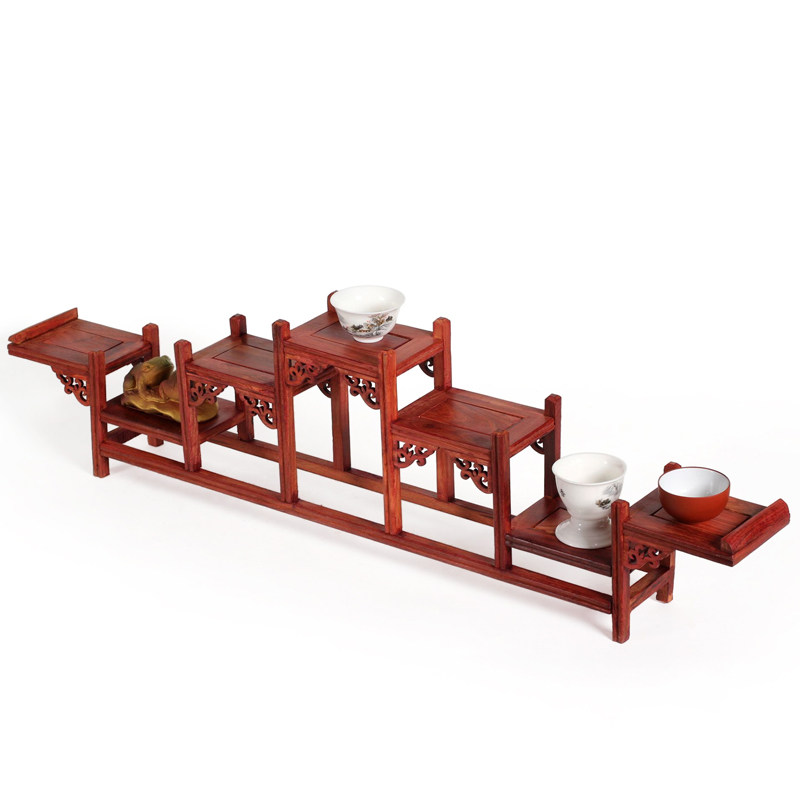 ľʯ��Լ��̴ľ�߲����ż�20121023006