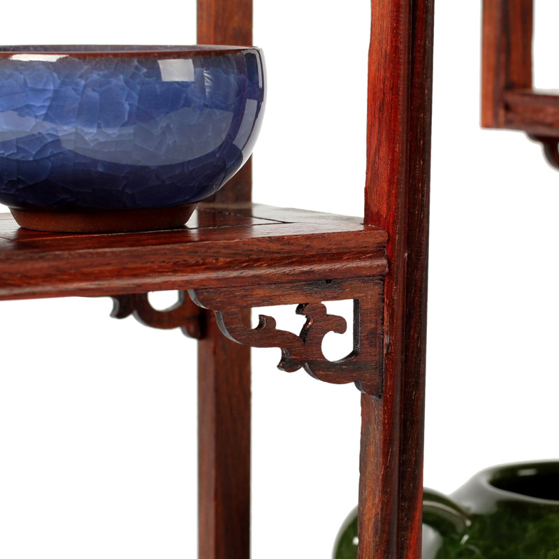 ľʯ��Լ��֦ľ�񲩹ż�2013080703