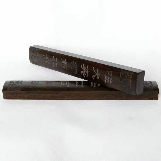 ľʯ��Լ��ľ��ߺ�ľ��̹���Ʒ2012072715