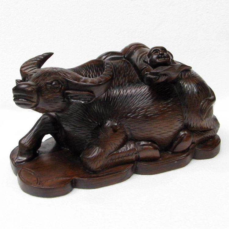 ľʯ��Լ��ľ��ͯ��ţ�ڼ�