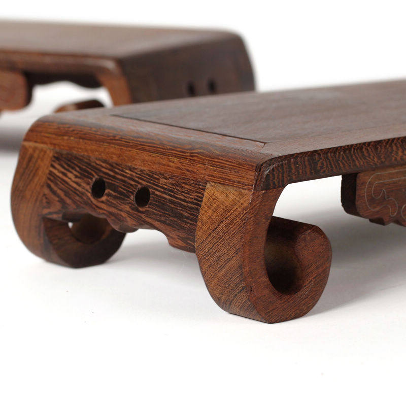 ľʯ��Լ��ľ��̹���Ʒ�ڼ�2013071103