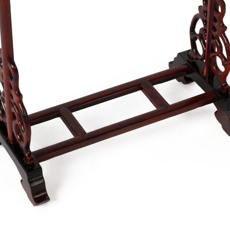 ľʯ��Լľ����ͷ��Ʒ