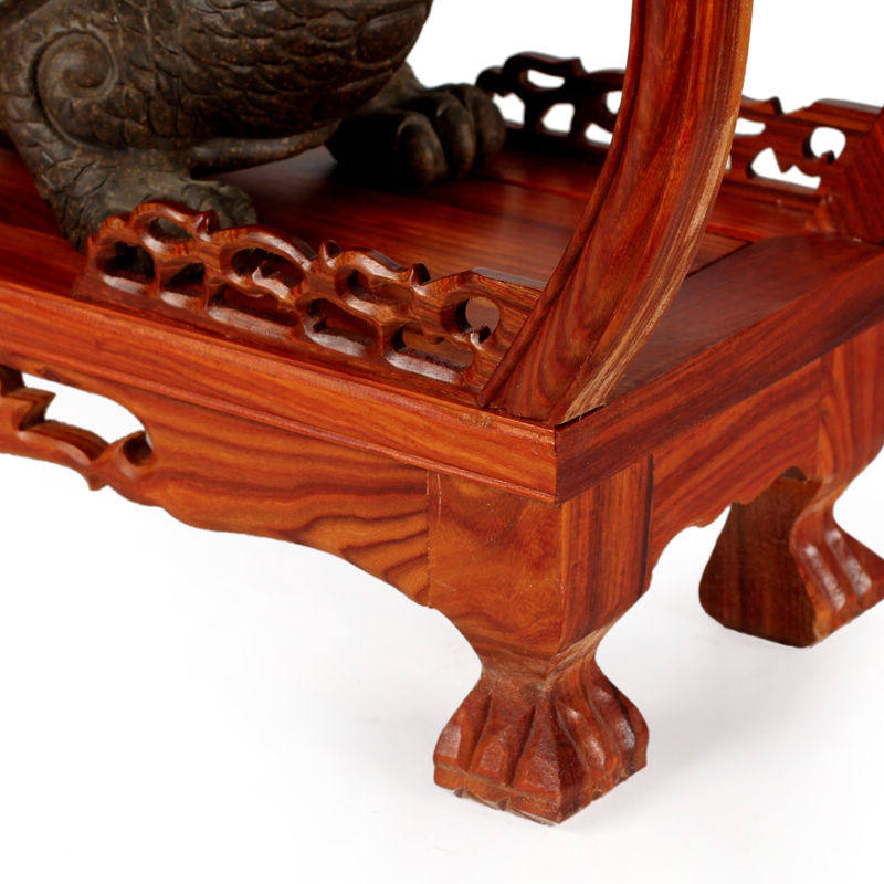 ľʯ��Լ�౦�󲩹ż�2013080805