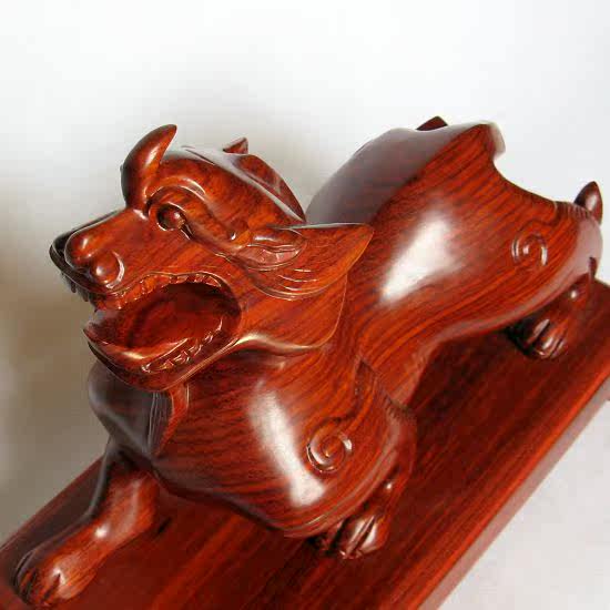 ľʯ��Լ��ľ����Ʒ����ľ���2011120110