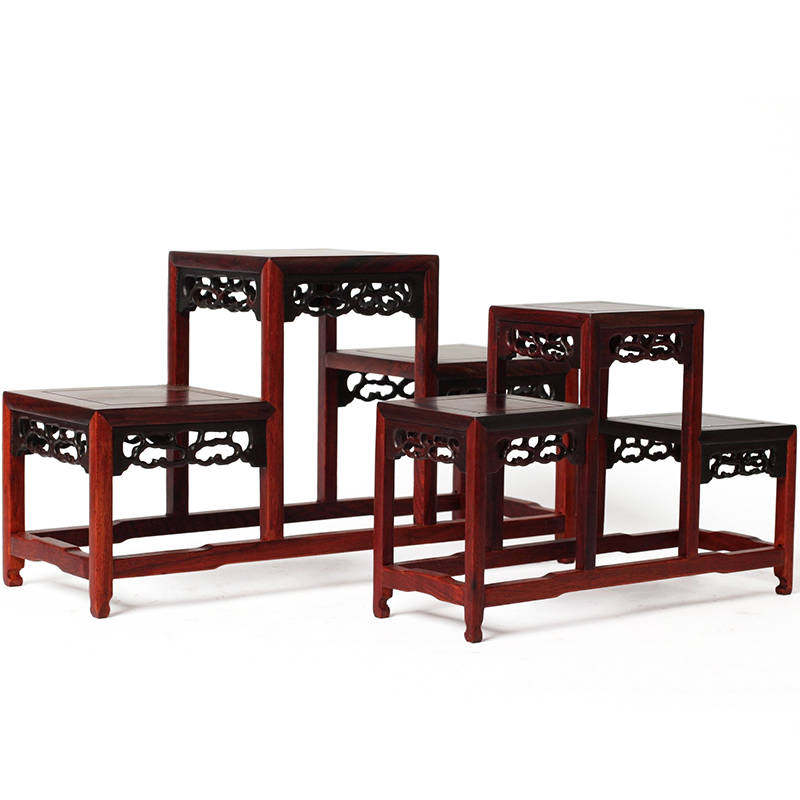 ľʯ��Լ��֦ľ�񲩹ż�2013101402