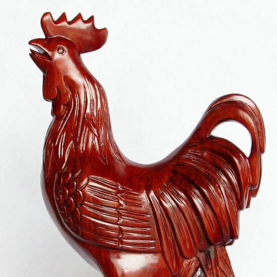 ľʯ��Լ��ľ�󹫼��ڼ�