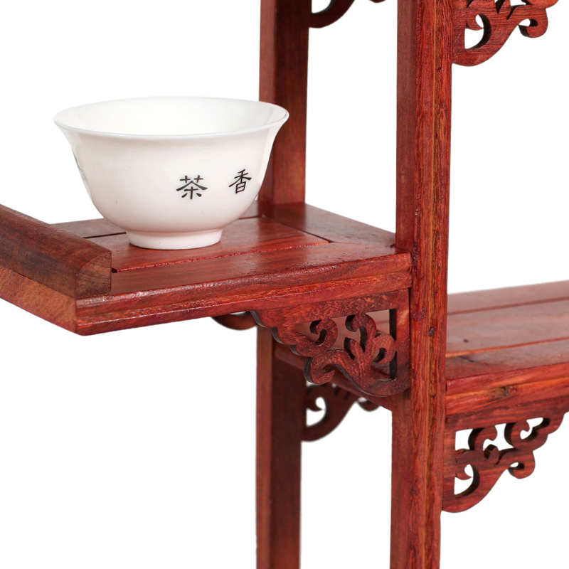 ľʯ��Լ��̴ľ���ż�20121023009