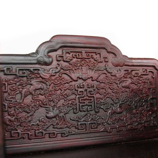 ľʯ��Լ��̰ڼ�2011030401