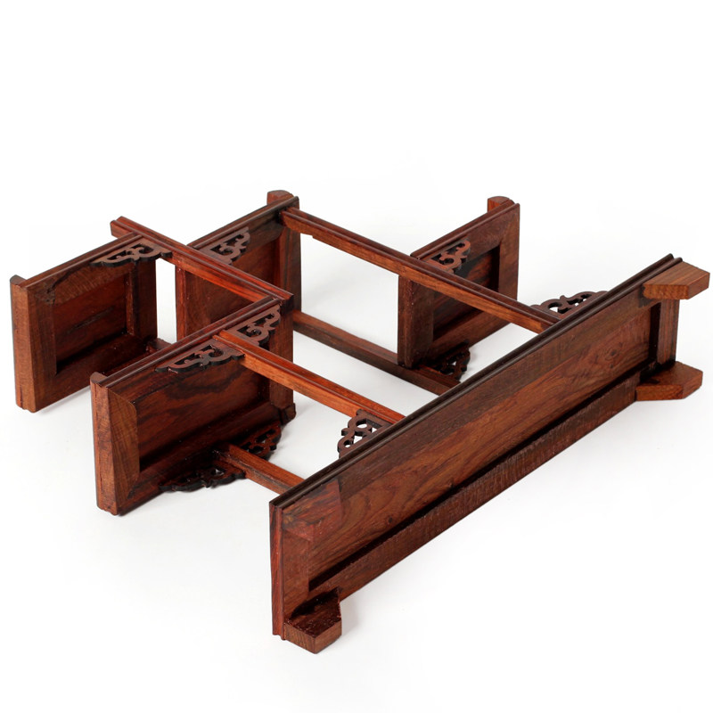 ľʯ��Լ��֦ľ�񲩹ż�2013080703