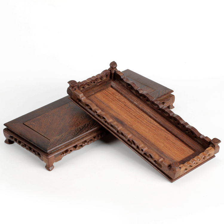 ľʯ��Լ�����κ�ľ����ʵľ��� 2011120719