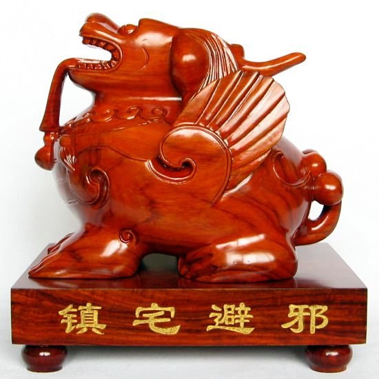 ľʯ��Լ ����ľ��������ڼ�