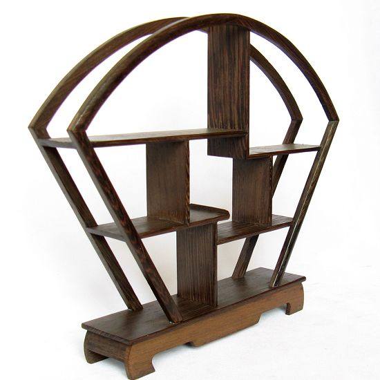 ľʯ��ԼʵľС���ż�2012093018