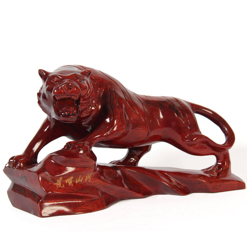 ľʯ��Լľ��̹���Ʒ�ڼ�2013082304